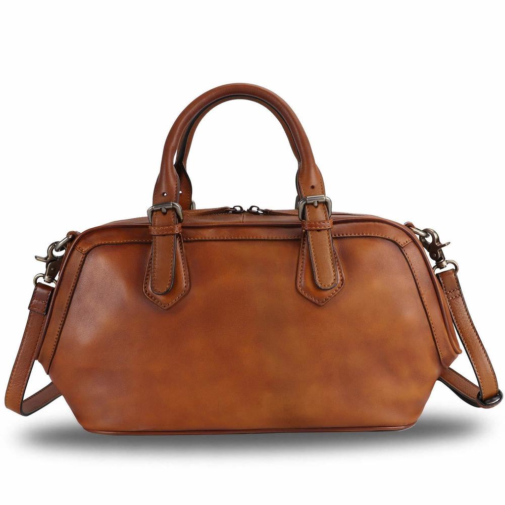 Compact Purses For Satchel Bags Crossbody Bags Cute Strap Bag Vegan